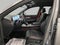 2027 Genesis GV70 2.5T SPORT PRESTIGE