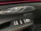 2027 Genesis GV70 2.5T SPORT PRESTIGE
