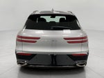 2027 Genesis GV70 2.5T SPORT PRESTIGE