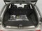 2027 Genesis GV70 2.5T SPORT PRESTIGE