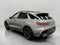 2027 Genesis GV70 2.5T SPORT PRESTIGE