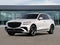 2027 Genesis GV70 2.5T Sport Prestige AWD