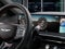 2027 Genesis GV70 2.5T Sport Prestige AWD