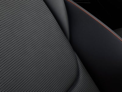 2027 Genesis GV70 2.5T Sport Prestige AWD
