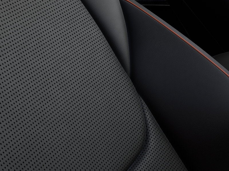 2027 Genesis GV70 2.5T Sport Prestige AWD