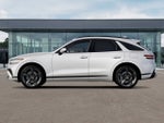 2027 Genesis GV70 2.5T Sport Prestige AWD