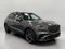 2027 Genesis GV70 2.5T SPORT PRESTIGE
