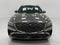 2027 Genesis GV70 2.5T SPORT PRESTIGE