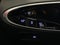 2027 Genesis GV70 2.5T SPORT PRESTIGE