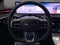 2027 Genesis GV70 2.5T SPORT PRESTIGE