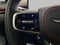 2027 Genesis GV70 2.5T SPORT PRESTIGE