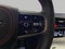 2027 Genesis GV70 2.5T SPORT PRESTIGE