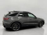 2027 Genesis GV70 2.5T SPORT PRESTIGE