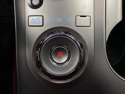 2027 Genesis GV70 2.5T SPORT PRESTIGE