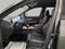 2027 Genesis GV70 2.5T SPORT PRESTIGE