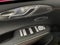 2027 Genesis GV70 2.5T SPORT PRESTIGE