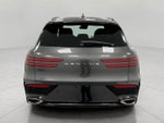 2027 Genesis GV70 2.5T SPORT PRESTIGE