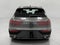 2027 Genesis GV70 2.5T SPORT PRESTIGE
