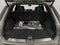 2027 Genesis GV70 2.5T SPORT PRESTIGE