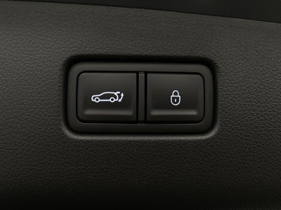 2027 Genesis GV70 2.5T SPORT PRESTIGE