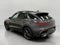 2027 Genesis GV70 2.5T SPORT PRESTIGE