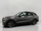 2027 Genesis GV70 2.5T SPORT PRESTIGE