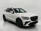 2027 Genesis GV70 2.5T Sport Prestige AWD