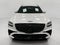 2027 Genesis GV70 2.5T Sport Prestige AWD