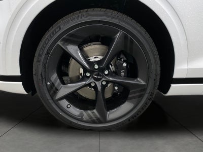 2027 Genesis GV70 2.5T Sport Prestige AWD