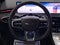 2027 Genesis GV70 2.5T Sport Prestige AWD