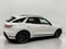 2027 Genesis GV70 2.5T Sport Prestige AWD