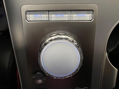 2027 Genesis GV70 2.5T Sport Prestige AWD