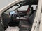 2027 Genesis GV70 2.5T Sport Prestige AWD