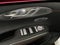 2027 Genesis GV70 2.5T Sport Prestige AWD