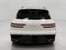 2027 Genesis GV70 2.5T Sport Prestige AWD