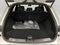 2027 Genesis GV70 2.5T Sport Prestige AWD