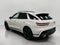 2027 Genesis GV70 2.5T Sport Prestige AWD
