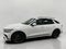 2027 Genesis GV70 2.5T Sport Prestige AWD