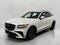 2027 Genesis GV70 2.5T Sport Prestige AWD