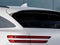 2027 Genesis GV70 2.5T Sport Prestige AWD