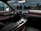 2027 Genesis GV70 2.5T Sport Prestige AWD
