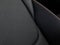 2027 Genesis GV70 2.5T Sport Prestige AWD