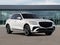 2027 Genesis GV70 2.5T Sport Prestige AWD