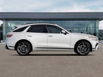 2027 Genesis GV70 2.5T Sport Prestige AWD