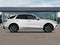 2027 Genesis GV70 2.5T Sport Prestige AWD