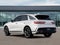2027 Genesis GV70 2.5T Sport Prestige AWD