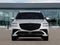 2027 Genesis GV70 2.5T Sport Prestige AWD