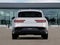 2027 Genesis GV70 2.5T Sport Prestige AWD