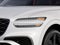 2027 Genesis GV70 2.5T Sport Prestige AWD