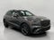 2027 Genesis GV70 2.5T Sport Prestige AWD